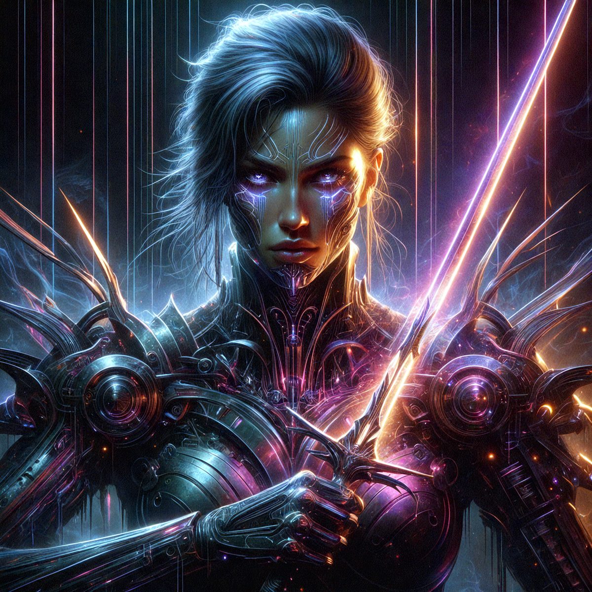 a862ff1a-9df6-4b38-abab-bff33bd95dc6-1030 - in-rhis16k-julia-the-merciless-warrior-wields-a-sword_250420163724_Filename Text 2_03365_Filename Text 3.png